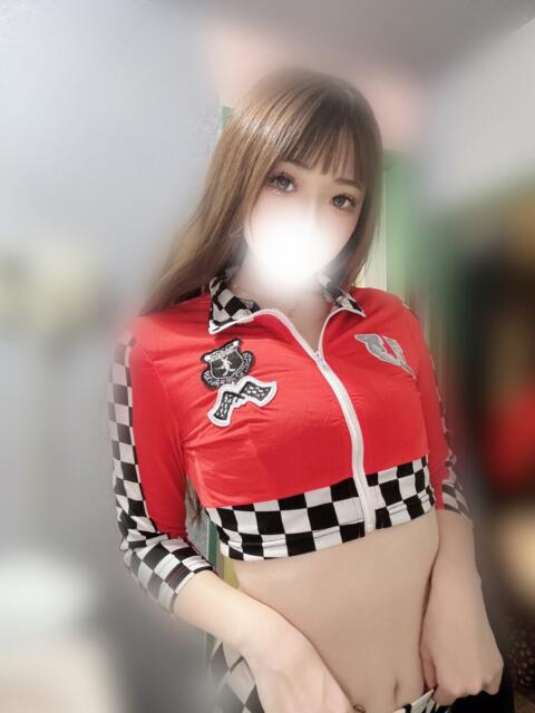 なのか OL倶楽部（デリヘル）