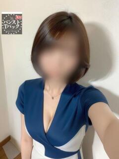 咲さん〖さき〗 －PTA－（福山/デリヘル）