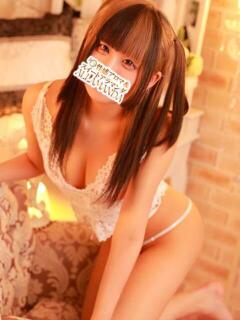 未経験★ゆのん★育成中 池袋性感アロマ＆スイート ALLAMANDA -アラマンダ-（池袋/デリヘル）