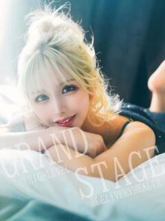 CHIFUYU GRAND STAGE（錦/デリヘル）