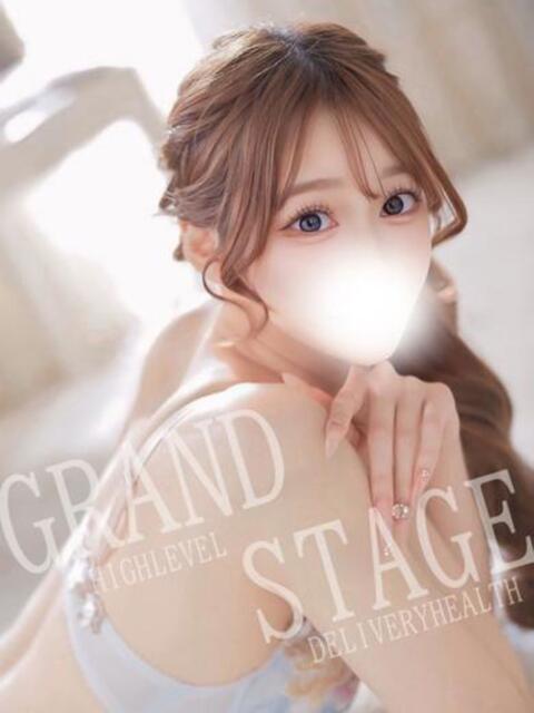 MIKOTO GRAND STAGE（デリヘル）