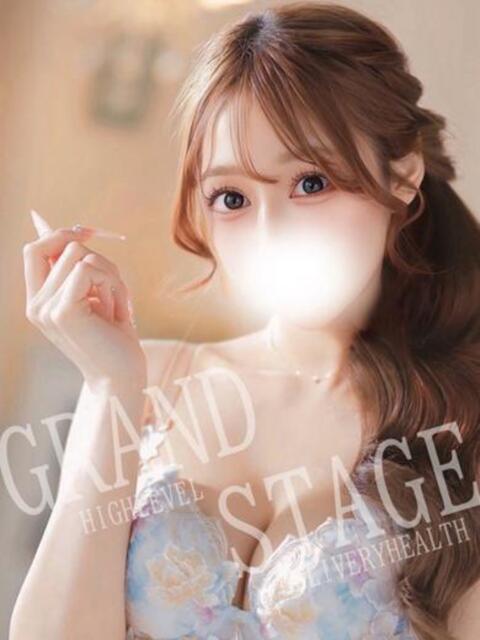 MIKOTO GRAND STAGE（デリヘル）