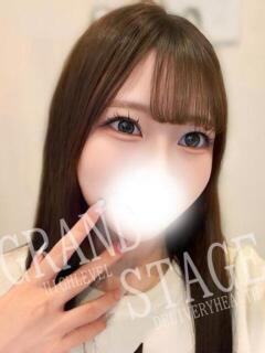 QUQU GRAND STAGE（錦/デリヘル）