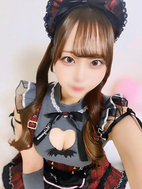 みむ◇コンカフェ系の美少女◇ H-ash（アッシュ）（ホテヘル&amp;デリヘル）