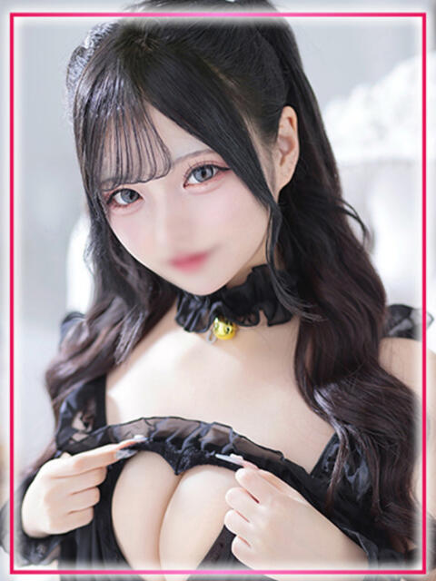 るき◇色白の美肌美巨乳美少女◇ H-ash（アッシュ）（ホテヘル&amp;デリヘル）