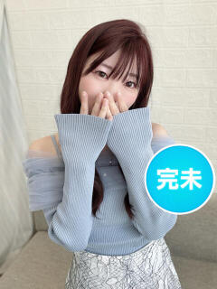 日向まな デリス新宿（新宿・歌舞伎町/デリヘル）