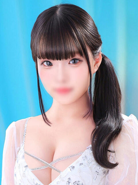 ひかり 麗（れい）（ソープランド）