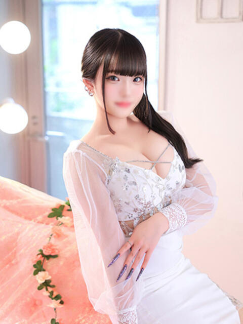 ひかり 麗（れい）（ソープランド）