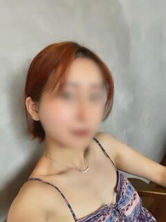 みわ 新宿プチドール（新宿・歌舞伎町/ヘルス）