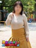 石井夕子 熟女パラダイス池袋店(カサブランカグループ)（池袋/デリヘル）