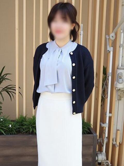 あ　み ママれもん大宮店（人妻ホテヘル）