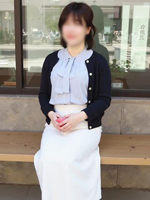 あ　み ママれもん大宮店（人妻ホテヘル）