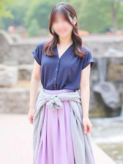 とわこ ママれもん大宮店（人妻ホテヘル）