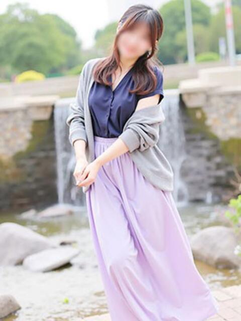 とわこ ママれもん大宮店（人妻ホテヘル）