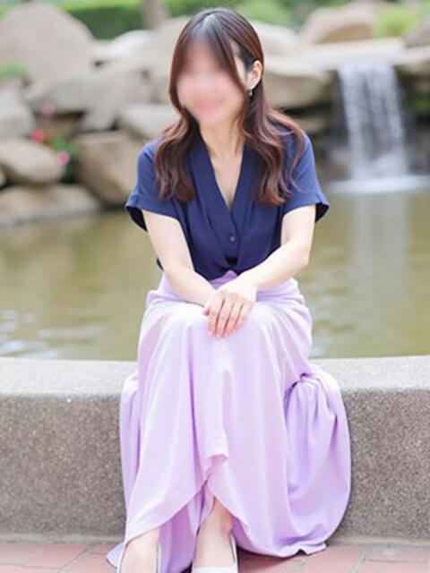 とわこ ママれもん大宮店（人妻ホテヘル）