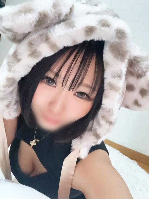 ふうか Hip's-group越谷本店（デリヘル）