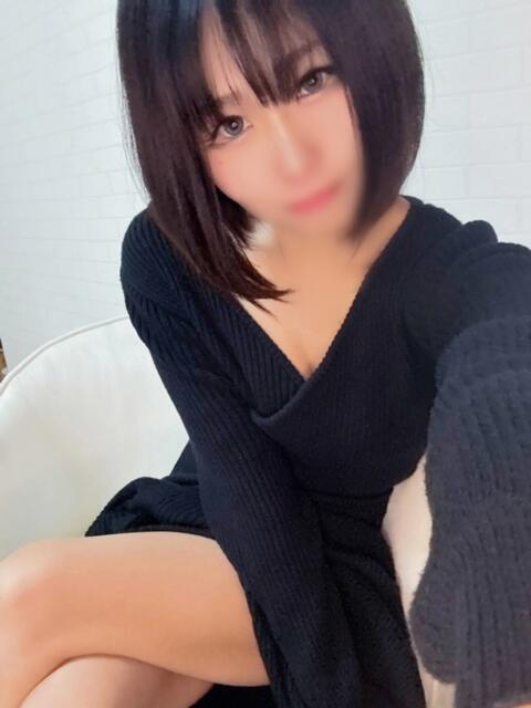 ふうか Hip's-group越谷本店（デリヘル）