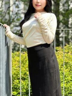 北川ゆう 月の真珠-五反田-（五反田/デリヘル）