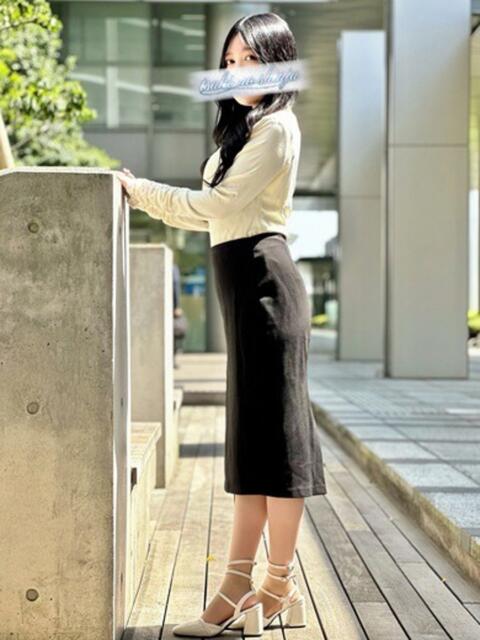 北川ゆう 月の真珠-五反田-（デリヘル（人妻若妻専門店））