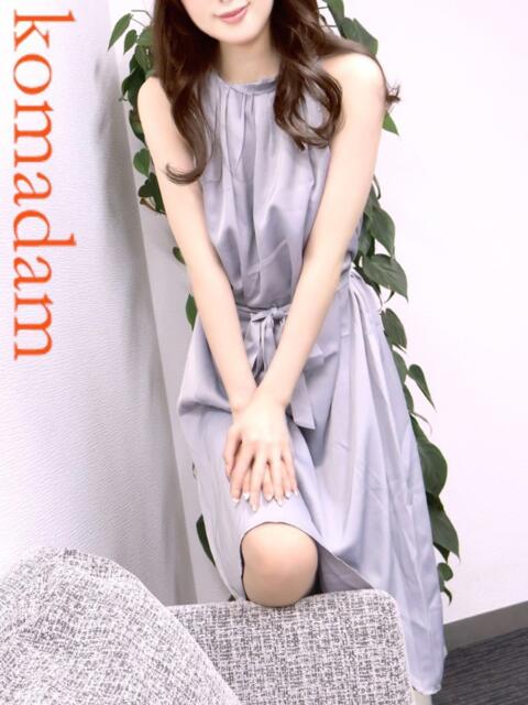 美心 東京白金コマダムPremium（清楚系デリヘル）