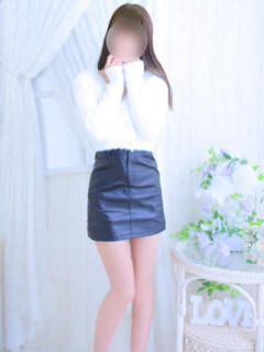 せら LOVE CLOVER（らぶくろーばー）（甲府/デリヘル）