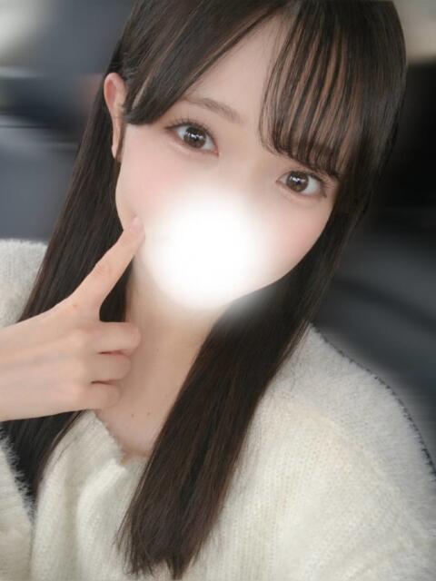 なお 東京リップ八王子店（デリヘル）