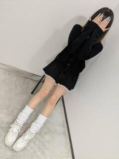 はな 池袋しろパラ（池袋/デリヘル）