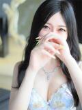 みやび　凛とした華かさを纏う美女 ROYAL FACE（中洲/ソープ）