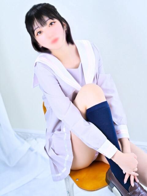 ちはや 桜色学園（学園系ソープランド）