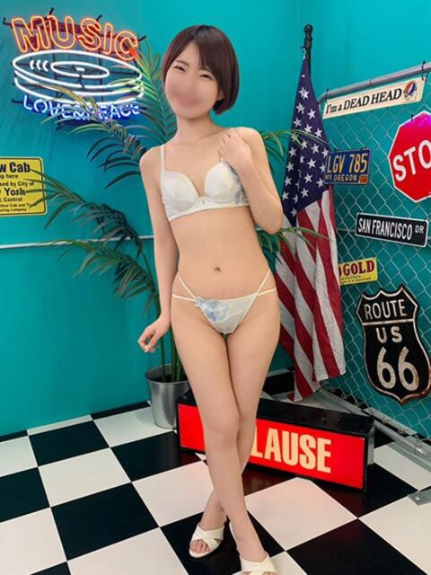 まどか 横浜ハッピーマットパラダイス(密着スケベイス☓本格マット店)