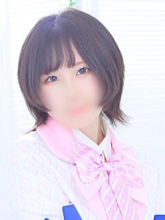 ルノ ピカソ（桜町(土浦市)/ソープ）