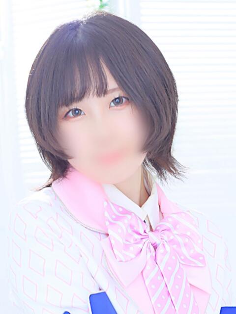 ルノ ピカソ（ソープランド）