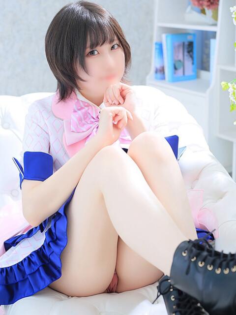 ルノ ピカソ（ソープランド）