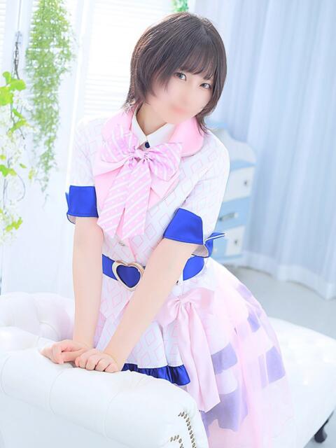 ルノ ピカソ（ソープランド）