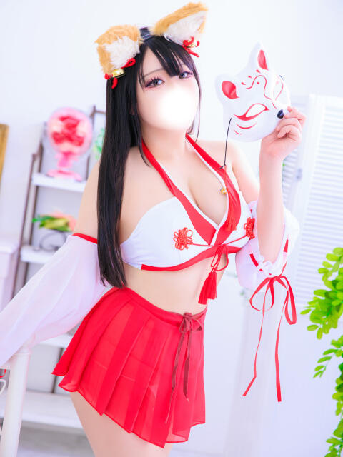 天上天下のあ爆乳独尊 池袋巨乳風俗戦隊ぱいおつレンジャー（ホテヘル&amp;デリヘル）