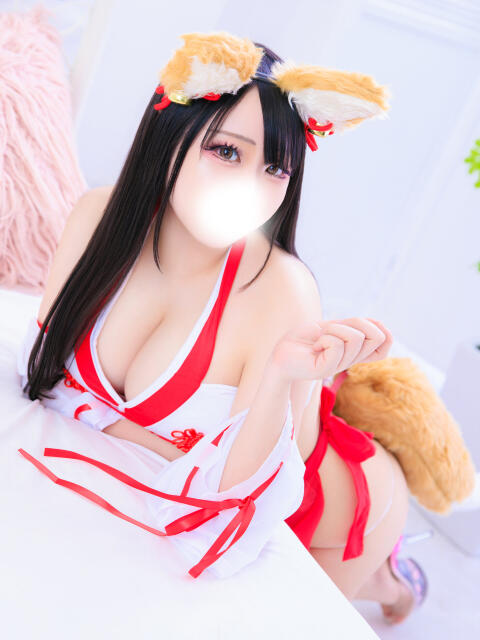 天上天下のあ爆乳独尊 池袋巨乳風俗戦隊ぱいおつレンジャー（ホテヘル&amp;デリヘル）