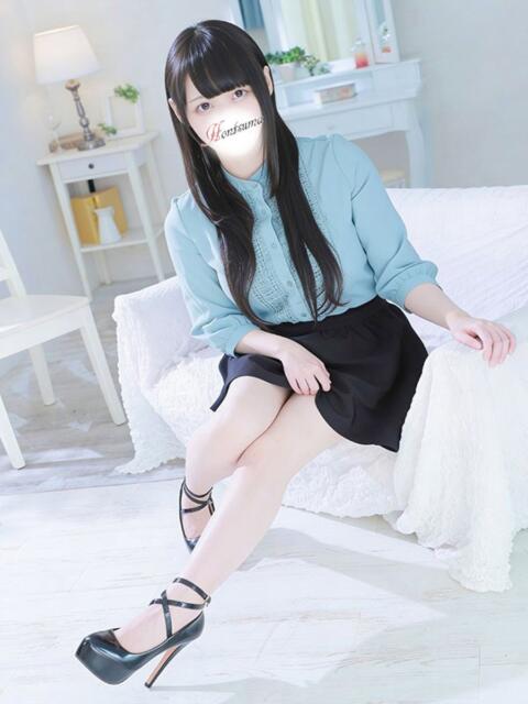 紗雪-さゆき【FG系列】 ほんつま 町田/相模原店（人妻待ち合わせ＆デリヘル）