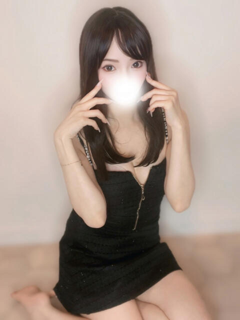 ことり ELTERAS TOKYO - エルテラス -（【非風俗】メンズエステ）