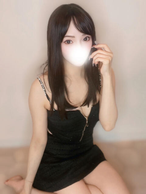 ことり ELTERAS TOKYO - エルテラス -（【非風俗】メンズエステ）