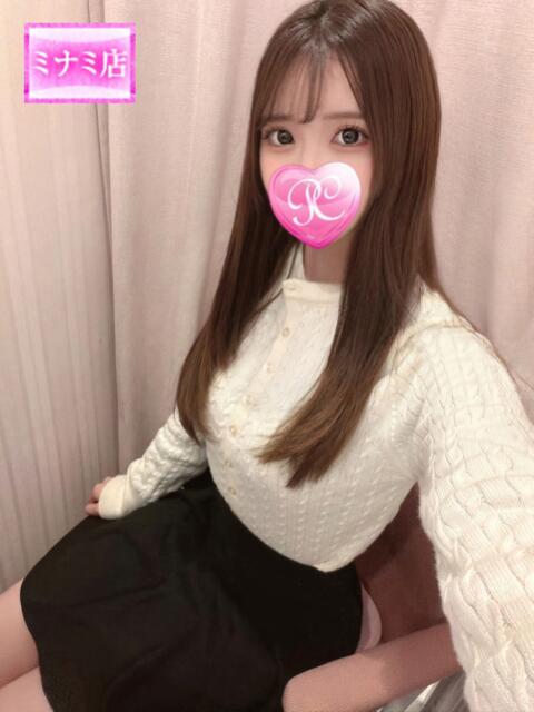 結衣【ユイ】 ピンクコレクション尼崎店（デリへル）