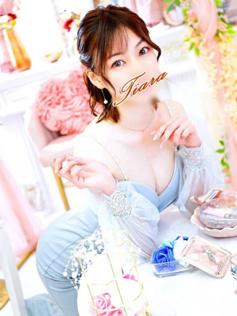 葵 -あおい- ティアラ(小名浜)（ソープランド）