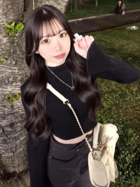 ツバサ【可愛さ上等！雰囲気抜群】 CLUB CHELSEA(クラブ チェルシー)福井（デリヘル）