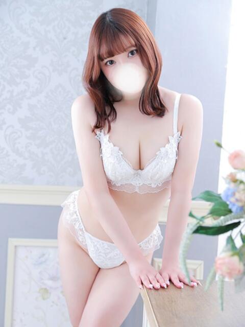 ツキノ ソープランドMAX‐マックス-（ソープランド）