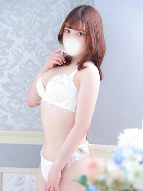 ツキノ ソープランドMAX‐マックス-（ソープランド）