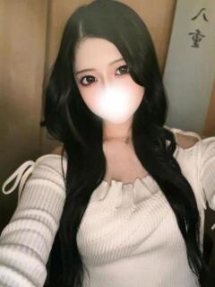 かなえ ワンダーホール24（船橋/デリヘル）