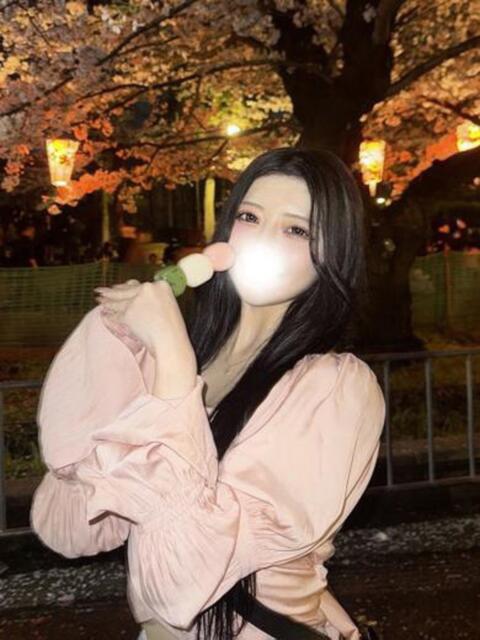 かなえ ワンダーホール24（デリヘル）