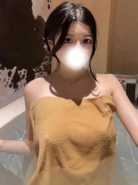 かなえ ワンダーホール24（デリヘル）