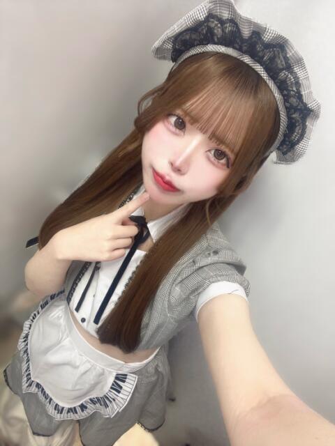 はづき 中目黒 2shot♥Lounge（いちゃキャバ）