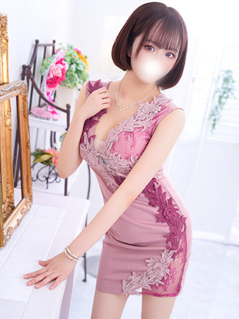 はに 横浜人妻花壇本店（人妻デリヘル）