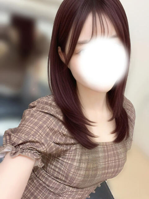 さくら Lemonade（レモネード）（【非風俗】メンズエステ）